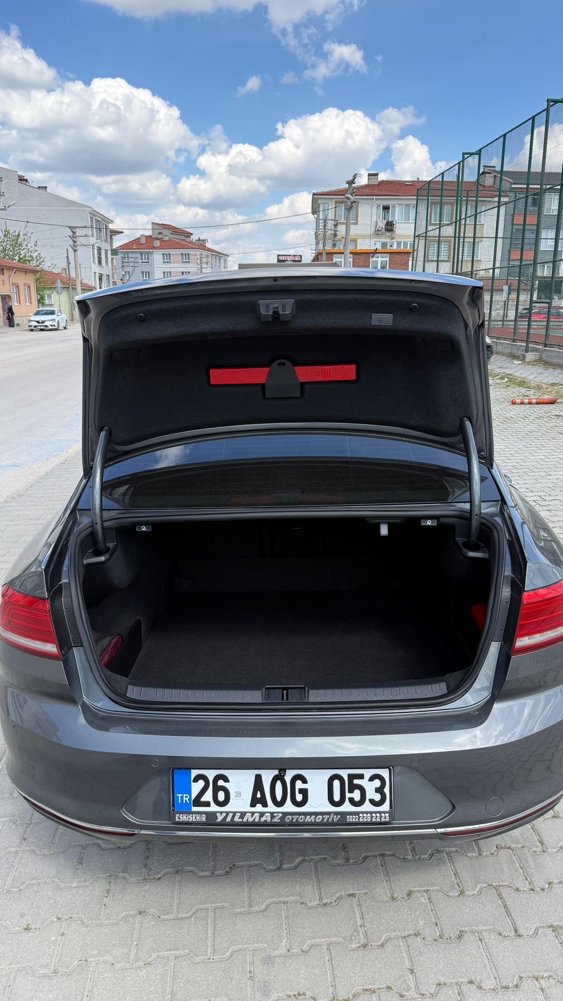 Görsel 15