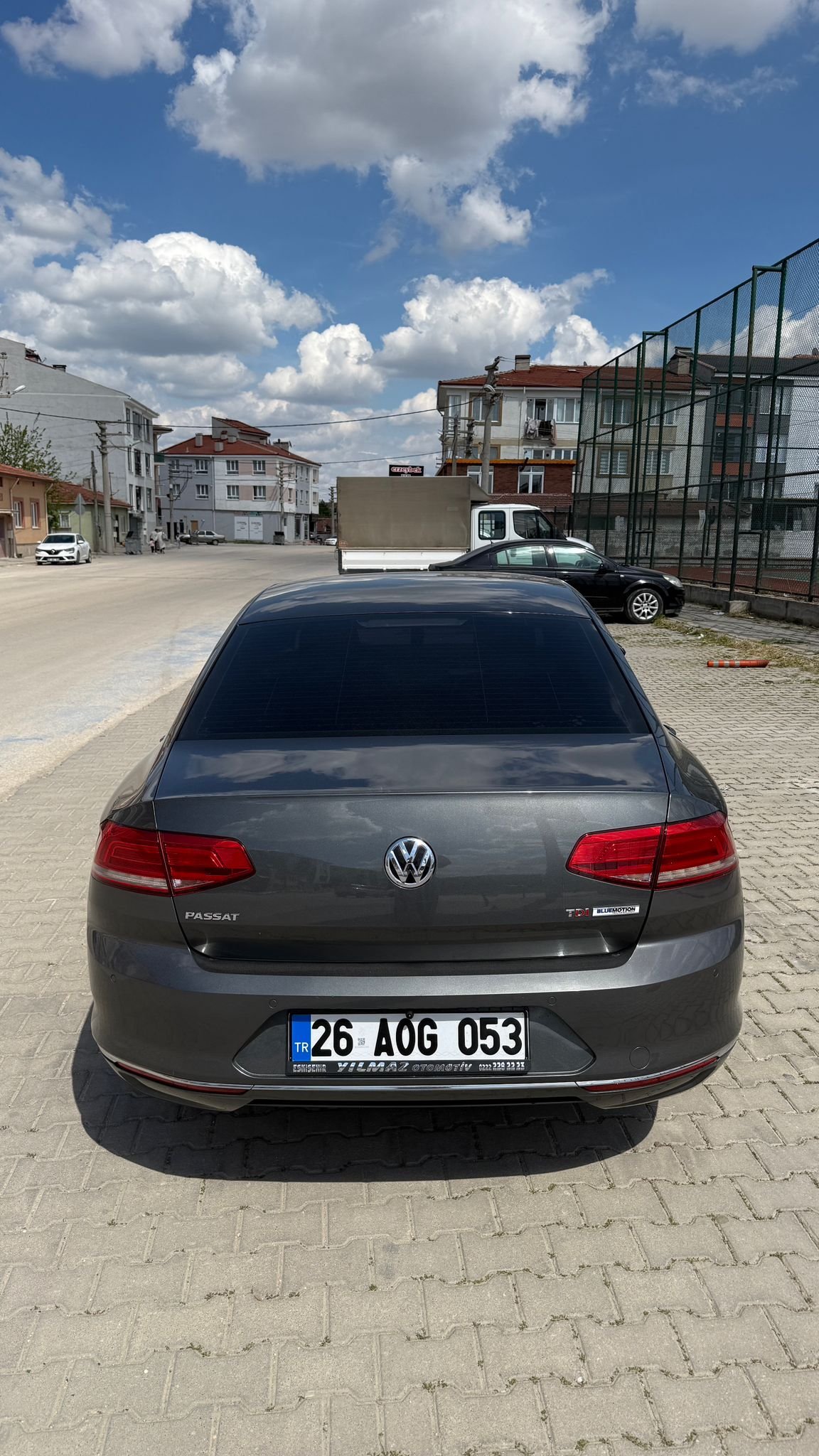 Görsel 13