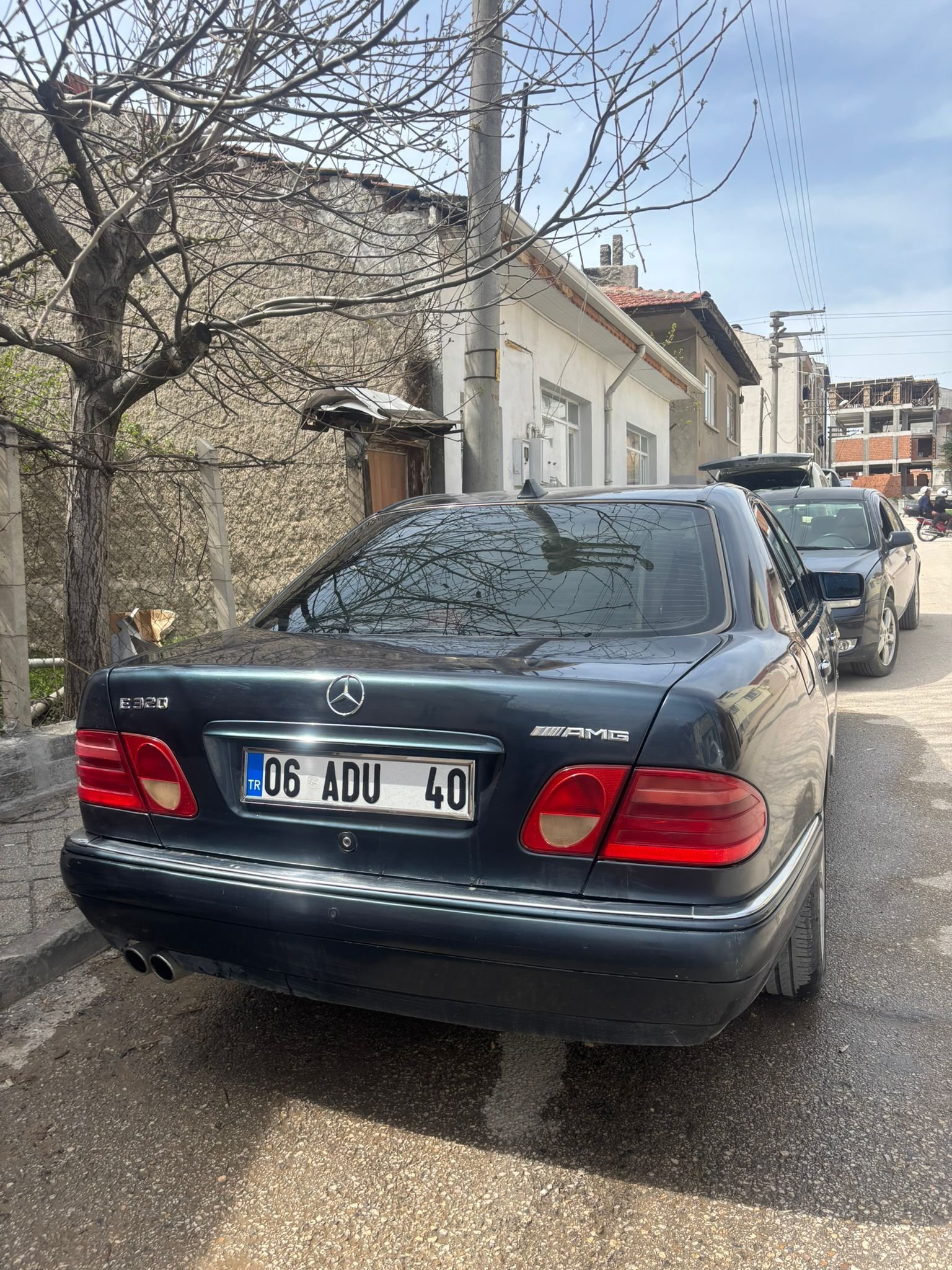Görsel 8